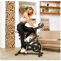 DFC B89364 Image #23