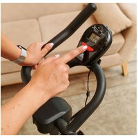 DFC B89364 Image #18