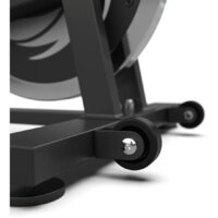 DFC B89364 Image #12