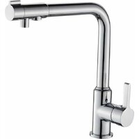 AV Engineering AVTRO1-10631