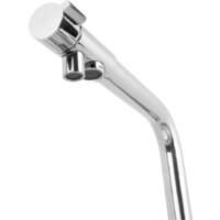 AV Engineering AVTRO1-10631 Image #2