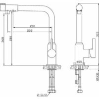 AV Engineering AVTRO1-10631 Image #3