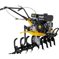 Huter МК-7000Р-10