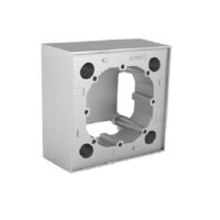 Efapel Logus 90 10976 AAL