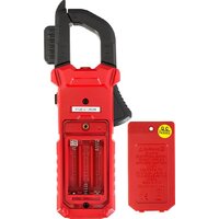 Ermenrich Ping MK30 82967 Image #8