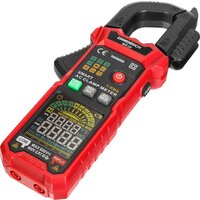 Ermenrich Ping MK30 82967 Image #4