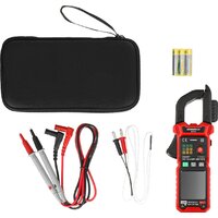 Ermenrich Ping MK30 82967 Image #9