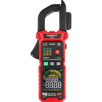 Ermenrich Ping MK30 82967 Image #3