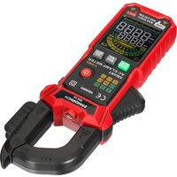 Ermenrich Ping MK30 82967 Image #5