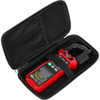 Ermenrich Ping MK30 82967 Image #2