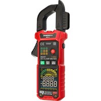 Ermenrich Ping MK30 82967