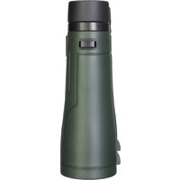 Levenhuk New Karma PRO ED 10x50 84687 Image #9