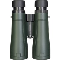 Levenhuk New Karma PRO ED 10x50 84687 Image #8