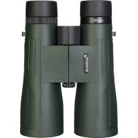 Levenhuk New Karma PRO ED 10x50 84687 Image #7