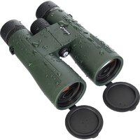 Levenhuk New Karma PRO ED 10x50 84687 Image #10