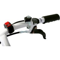 Ресанта МБ-15000-12 Image #9