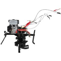 Ресанта МБ-15000-12 Image #3