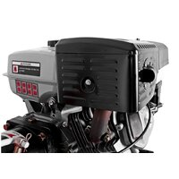 Ресанта МБ-15000-12 Image #8