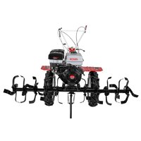 Ресанта МБ-15000-12 Image #2