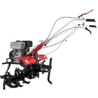 Ресанта МБ-15000-12 Image #5