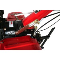 Ресанта МБ-15000-12 Image #10