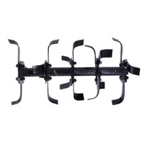 Ресанта МБ-15000-12 Image #6