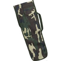 Chugun Invest Охотничий (лесной) Image #5