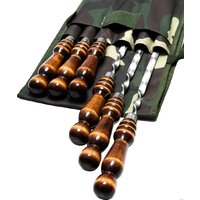 Chugun Invest Охотничий (лесной) Image #7