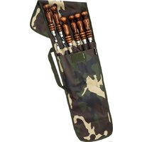 Chugun Invest Охотничий (лесной) Image #2