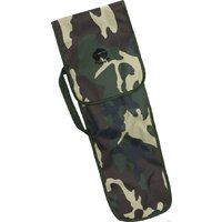 Chugun Invest Охотничий (лесной) Image #4