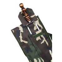 Chugun Invest Охотничий (лесной) Image #8