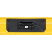 Ermenrich Verk LY60 Image #6