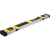 Ermenrich Verk LY60 Image #3