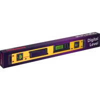 Ermenrich Verk LY60 Image #7