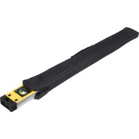 Ermenrich Verk LY60 Image #4