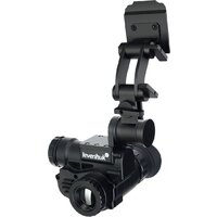 Levenhuk Fatum TVM20 Helmet 83610