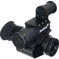 Levenhuk Fatum TVM20 Helmet 83610 Image #8