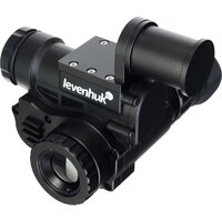 Levenhuk Fatum TVM20 Helmet 83610 Image #7