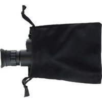 Levenhuk Fatum TVM20 Helmet 83610 Image #4