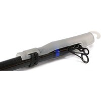 Allvega Silvia Bolo 500 Image #8