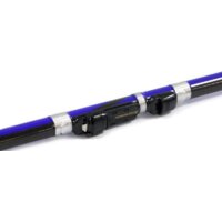 Allvega Silvia Bolo 500 Image #3