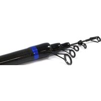 Allvega Silvia Bolo 500 Image #7