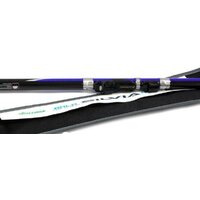 Allvega Silvia Bolo 500 Image #9