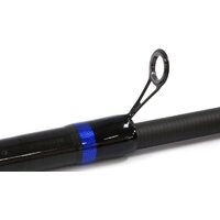 Allvega Silvia Bolo 500 Image #5