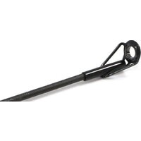 Allvega Silvia Bolo 500 Image #6