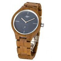 Луч Дрэва 440170556 Image #2