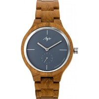 Луч Дрэва 440170556