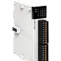 EKF PROxima EMF 16 PRO-Logic EMF-D-16X