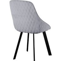 DikLine 246 поворотный (Z46 перламутр/ножки черные) Image #3