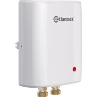 Thermex Surf Plus 6000 Image #2